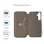Чохол до мобільного телефона Armorstandart G-Case Samsung A35 5G (A356) Black (ARM74328) - мініатюра 3