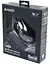 Мышь A4Tech X89 USB Black (X89 (Black)) - миниатюра 5