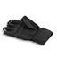 Перчатки BiotechUSA Mary Women's Leather S - миниатюра 2
