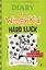 Diary of a Wimpy Kid Book 8: Hard Luck - миниатюра 1
