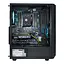 Робоча станція Power Up #203 Xeon E5 2680 v4/32 GB/SSD 512 Gb/GeForce RTX 3050 8 Gb - мініатюра 3