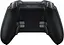 Геймпад Microsoft Xbox Elite Wireless Controller Series 2 Black (FST-00003) - мініатюра 7