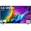 Телевізор LG 65QNED80T6A - мініатюра 1