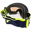 Маска горнолыжная Scott LCG Evo LS Yellow (1081-277829.7065.307) - миниатюра 4