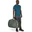 Сумка Osprey Transporter Duffel 95 зелена - мініатюра 5