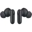 Навушники TWS Oppo Enco Buds 2 Pro E510A Graphite Black UA - мініатюра 5
