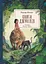Книга джунглів - Редьярд Кіплінг - миниатюра 1