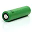 Аккумулятор ATVS 18650 VTC 5 2600 mah 30А (az005) - миниатюра 1