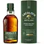 Виски Aberlour 16 лет в коробке 40% 0.7 л (695419) - миниатюра 1