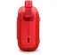 Bluetooth колонка JBL GO 4 Red (JBLGO4RED) UA - миниатюра 6