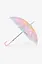 Парасолька для дiвчинки S2024-9 Бузковий - мініатюра 1