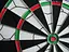 Дартс классический Equinox Orion (DA-10) 929731 - миниатюра 3