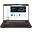 Ноутбук Asus TUF Gaming A16 FA607NUG-RL117 - Ryzen 7-7445HS 16'' 144Hz 16GB 512GB No OS RTX4050 - миниатюра 1