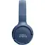 Гарнітура JBL Tune 520BT Blue (JBLT520BTBLUEU) (6861953) - мініатюра 6