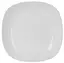 Тарілка Luminarc Lotusia супова квадратна d 22 см (N3622) - мініатюра 2