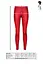 Легінси Demoniq BRLIDIA001 L (червоний) - мініатюра 7