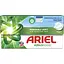 Уценка. Капсулы для стирки Ariel Все-в-1 Для чувствительной кожи 30 шт. - миниатюра 1