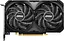 Видеокарта MSI GeForce RTX 4060 Ti VENTUS 2X BLACK 8G OC [86134] - миниатюра 2