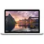 Ноутбук Apple MacBook Pro 13'' A1502 Retina (C02PN8V8FVH5) (i5-5257U/8/256SSD) - Class B - миниатюра 1