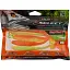 Силикон Select Easy Shad 5" #247 (5 шт/уп) - миниатюра 2