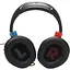 Навушники JBL Quantum 100N (JBLQTUM100N) - мініатюра 8
