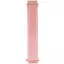 Ремешок Nylon для Smart Watch 20mm Розовый / Pink - миниатюра 3