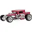 Набір Hot Wheels 80 років драйву Mattel базовий 5 машинок (JGK08) - мініатюра 3