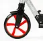 Дитячий самокат двоколісний Best Scooter SH25048 Shark - мініатюра 7