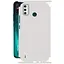 Защитная пленка StatusSKIN для Tecno Spark Go 2020 Корпус Винил Жемчужина глянцевая - миниатюра 1