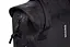 Сумка для ноутбука Thule Shield Attache 16 с InLock (Black) 3205479 (TH 3205479) - миниатюра 10