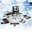 Настольная игра Fun Geek Shop Фростпанк (Frostpunk) (укр.) (FGKS001) - миниатюра 3