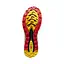 Кросівки LaSportiva Jackal II 43.5 Black/Yellow (1052-56J999100 43,5) - мініатюра 8