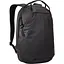 Рюкзак Thule Tact 16L (TH 3204711) - миниатюра 1