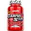 Амінокислота Amix Beta Alanine 600 мг 100 капсул - мініатюра 1