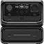 Зарядная станция EcoFlow River 3 Max UA (116806) - миниатюра 2