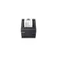 Принтер чеків Epson TM-T88VII 112, USB, ETH, SRL, PS Чорний (C31CJ57112) - мініатюра 1