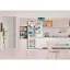 Холодильник Indesit INFC9 TI22W - миниатюра 10