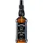 Одеколон після гоління Bandido After Shave Cologne Volcano 350 мл - мініатюра 1