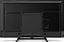 Телевизор Kivi 32'' HD Optima L5 HDR (32H710QB) - миниатюра 8