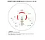 Призматический прицел Vortex Spitfire 3X Gen II на Weaver с сеткой AR-BDC4 - миниатюра 5