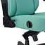 Крісло ігрове Anda Seat Kaiser 4 Size XL Cyber green PVC (AD12YDDC-XLL-20-C-PV/C-01) - мініатюра 13