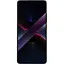 Смартфон Xiaomi Смартфон Poco X7 Pro 12/512Gb Желтый UA UCRF - миниатюра 2