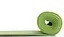 Коврик для йоги и фитнеса Power System PS-4014 PVC Fitness-Yoga Mat Green (173x61x0.6) (PS-4014_Green) - миниатюра 4