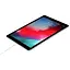 Кабель USB-C на Lightning 2 m для Apple (OEM) white - миниатюра 4