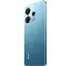 Смартфон Xiaomi Redmi Note 14 6/128Gb Ocean Blue (Adapter) Global version - миниатюра 1