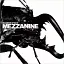 Вініловий диск MASSIVE ATTACK — MEZZANINE LPSET - мініатюра 1