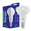 Лампа светодиодная Feron LB-740 R50 E14 230V 7 Вт 4000K (25983) - миниатюра 1