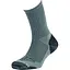 Шкарпетки Lorpen SNKM Anthracite S (LPSN670AS) - мініатюра 1