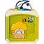 Игрушка музыкальная Baby Team Волшебный куб (8671) - миниатюра 11