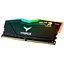Оперативная память Team Group T-Force Delta RGB 2x8Gb TF3D416G3200HC16FDC01 - миниатюра 2